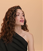 Filename=emmyrossumweb_hiddenpowerfemalerage_tiff_000272.jpg
Filesize=148KiB
Dimensions=2560x1440
Date added=Aug 02, 2026 emmyrossumweb_hiddenpowerfemalerage_tiff_000272.jpg