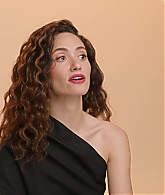 Filename=emmyrossumweb_hiddenpowerfemalerage_tiff_000273.jpg
Filesize=139KiB
Dimensions=2560x1440
Date added=Aug 02, 2026 emmyrossumweb_hiddenpowerfemalerage_tiff_000273.jpg