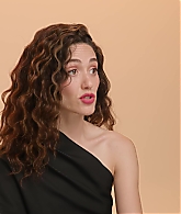 Filename=emmyrossumweb_hiddenpowerfemalerage_tiff_000275.jpg
Filesize=141KiB
Dimensions=2560x1440
Date added=Aug 02, 2026 emmyrossumweb_hiddenpowerfemalerage_tiff_000275.jpg