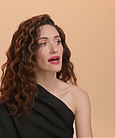 Filename=emmyrossumweb_hiddenpowerfemalerage_tiff_000276.jpg
Filesize=148KiB
Dimensions=2560x1440
Date added=Aug 02, 2026 emmyrossumweb_hiddenpowerfemalerage_tiff_000276.jpg