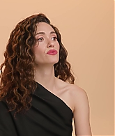 Filename=emmyrossumweb_hiddenpowerfemalerage_tiff_000277.jpg
Filesize=154KiB
Dimensions=2560x1440
Date added=Aug 02, 2026 emmyrossumweb_hiddenpowerfemalerage_tiff_000277.jpg