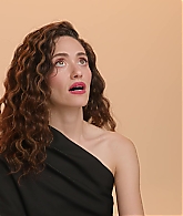 Filename=emmyrossumweb_hiddenpowerfemalerage_tiff_000278.jpg
Filesize=160KiB
Dimensions=2560x1440
Date added=Aug 02, 2026 emmyrossumweb_hiddenpowerfemalerage_tiff_000278.jpg