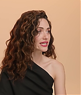 Filename=emmyrossumweb_hiddenpowerfemalerage_tiff_000279.jpg
Filesize=148KiB
Dimensions=2560x1440
Date added=Aug 02, 2026 emmyrossumweb_hiddenpowerfemalerage_tiff_000279.jpg