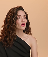 Filename=emmyrossumweb_hiddenpowerfemalerage_tiff_000287.jpg
Filesize=139KiB
Dimensions=2560x1440
Date added=Aug 02, 2026 emmyrossumweb_hiddenpowerfemalerage_tiff_000287.jpg