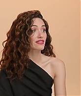 Filename=emmyrossumweb_hiddenpowerfemalerage_tiff_000288.jpg
Filesize=134KiB
Dimensions=2560x1440
Date added=Aug 02, 2026 emmyrossumweb_hiddenpowerfemalerage_tiff_000288.jpg