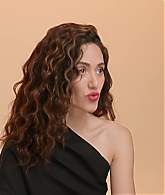 Filename=emmyrossumweb_hiddenpowerfemalerage_tiff_000289.jpg
Filesize=134KiB
Dimensions=2560x1440
Date added=Aug 02, 2026 emmyrossumweb_hiddenpowerfemalerage_tiff_000289.jpg