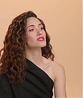 Filename=emmyrossumweb_hiddenpowerfemalerage_tiff_000290.jpg
Filesize=141KiB
Dimensions=2560x1440
Date added=Aug 02, 2026 emmyrossumweb_hiddenpowerfemalerage_tiff_000290.jpg