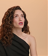 Filename=emmyrossumweb_hiddenpowerfemalerage_tiff_000291.jpg
Filesize=155KiB
Dimensions=2560x1440
Date added=Aug 02, 2026 emmyrossumweb_hiddenpowerfemalerage_tiff_000291.jpg