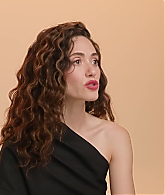 Filename=emmyrossumweb_hiddenpowerfemalerage_tiff_000292.jpg
Filesize=139KiB
Dimensions=2560x1440
Date added=Aug 02, 2026 emmyrossumweb_hiddenpowerfemalerage_tiff_000292.jpg