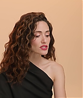 Filename=emmyrossumweb_hiddenpowerfemalerage_tiff_000293.jpg
Filesize=155KiB
Dimensions=2560x1440
Date added=Aug 02, 2026 emmyrossumweb_hiddenpowerfemalerage_tiff_000293.jpg
