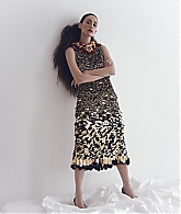 emmyrossumweb_numeronetherlands_281129.jpg