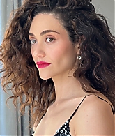 emmyrossumweb_nycballetspringgala_28129.jpg