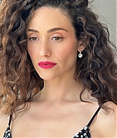 emmyrossumweb_nycballetspringgala_28229.jpg
