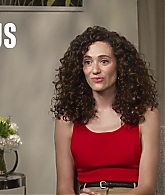 emmyrossumweb_prideshamelessequal_extratv_000004.jpg