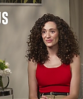 emmyrossumweb_prideshamelessequal_extratv_000007.jpg