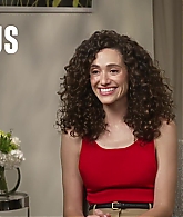 emmyrossumweb_prideshamelessequal_extratv_000008.jpg