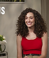 emmyrossumweb_prideshamelessequal_extratv_000009.jpg
