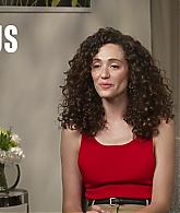 emmyrossumweb_prideshamelessequal_extratv_000011.jpg