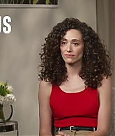 emmyrossumweb_prideshamelessequal_extratv_000013.jpg