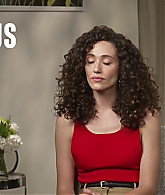 emmyrossumweb_prideshamelessequal_extratv_000015.jpg
