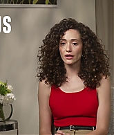 emmyrossumweb_prideshamelessequal_extratv_000018.jpg