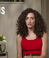 emmyrossumweb_prideshamelessequal_extratv_000019.jpg