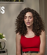 emmyrossumweb_prideshamelessequal_extratv_000021.jpg