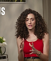 emmyrossumweb_prideshamelessequal_extratv_000025.jpg
