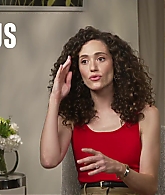 emmyrossumweb_prideshamelessequal_extratv_000027.jpg