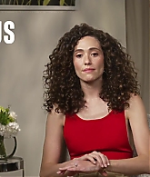 emmyrossumweb_prideshamelessequal_extratv_000028.jpg