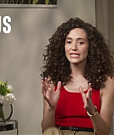emmyrossumweb_prideshamelessequal_extratv_000030.jpg