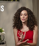 emmyrossumweb_prideshamelessequal_extratv_000031.jpg
