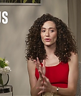 emmyrossumweb_prideshamelessequal_extratv_000032.jpg