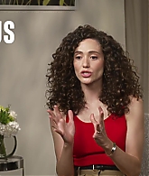 emmyrossumweb_prideshamelessequal_extratv_000033.jpg