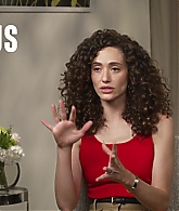 emmyrossumweb_prideshamelessequal_extratv_000036.jpg