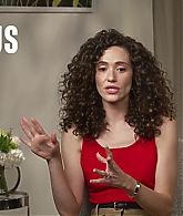 emmyrossumweb_prideshamelessequal_extratv_000038.jpg