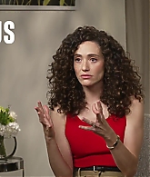 emmyrossumweb_prideshamelessequal_extratv_000039.jpg