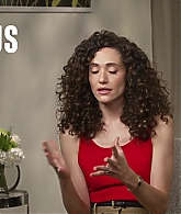 emmyrossumweb_prideshamelessequal_extratv_000041.jpg