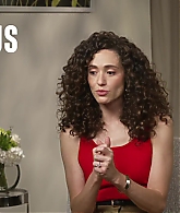 emmyrossumweb_prideshamelessequal_extratv_000043.jpg
