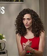 emmyrossumweb_prideshamelessequal_extratv_000044.jpg