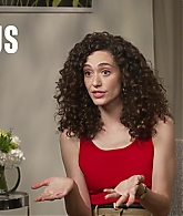 emmyrossumweb_prideshamelessequal_extratv_000045.jpg
