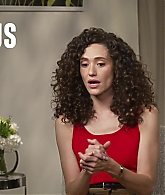 emmyrossumweb_prideshamelessequal_extratv_000046.jpg