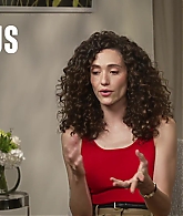 emmyrossumweb_prideshamelessequal_extratv_000047.jpg