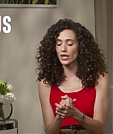 emmyrossumweb_prideshamelessequal_extratv_000048.jpg