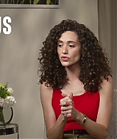 emmyrossumweb_prideshamelessequal_extratv_000049.jpg