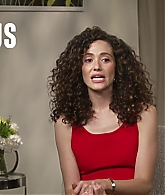 emmyrossumweb_prideshamelessequal_extratv_000053.jpg
