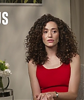 emmyrossumweb_prideshamelessequal_extratv_000054.jpg