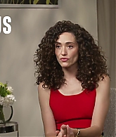 emmyrossumweb_prideshamelessequal_extratv_000055.jpg