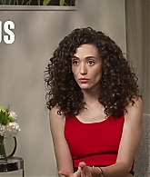emmyrossumweb_prideshamelessequal_extratv_000056.jpg