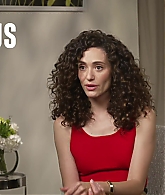 emmyrossumweb_prideshamelessequal_extratv_000062.jpg